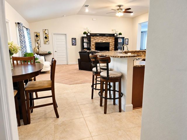 16049 SE 89TH TERRACE, Summerfield, FL 34491