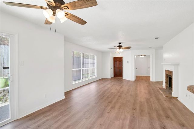 5631 Bentley Lane, Mobile, AL 36609