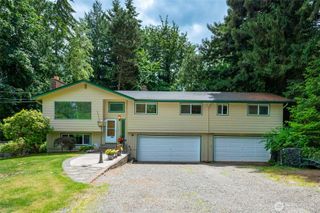 11857 SE 282nd Street, Auburn, WA 98092