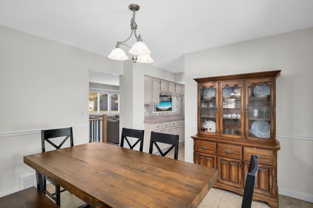 2600 E 121st Street, Burnsville, MN 55337