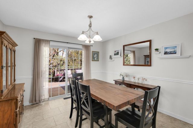 2600 E 121st Street, Burnsville, MN 55337