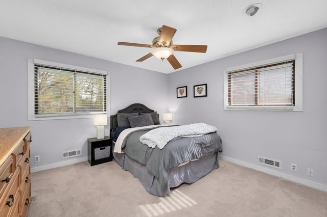 2600 E 121st Street, Burnsville, MN 55337