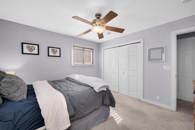 2600 E 121st Street, Burnsville, MN 55337