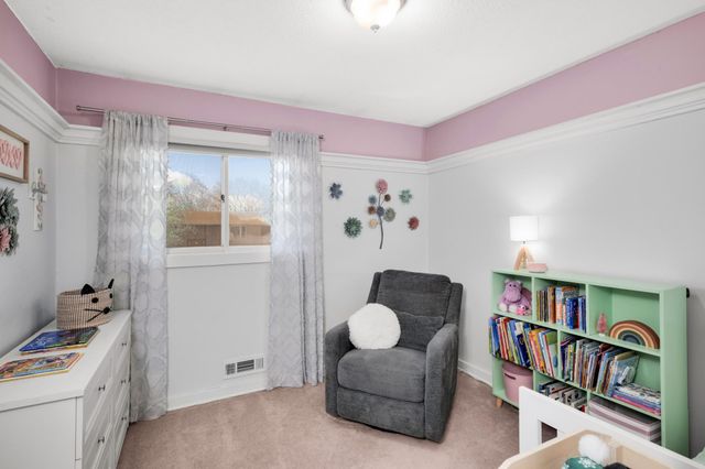 2600 E 121st Street, Burnsville, MN 55337