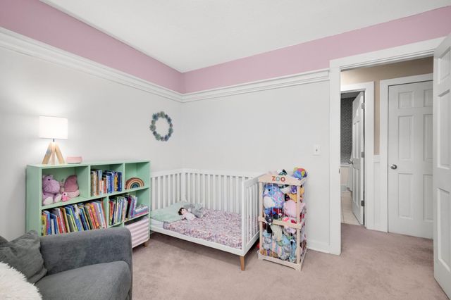 2600 E 121st Street, Burnsville, MN 55337