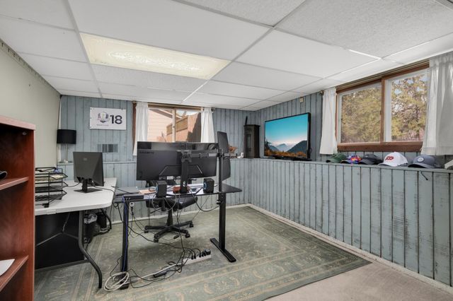 2600 E 121st Street, Burnsville, MN 55337