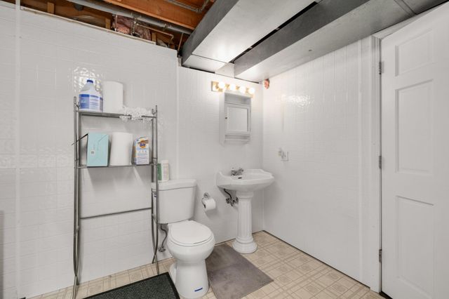 2600 E 121st Street, Burnsville, MN 55337