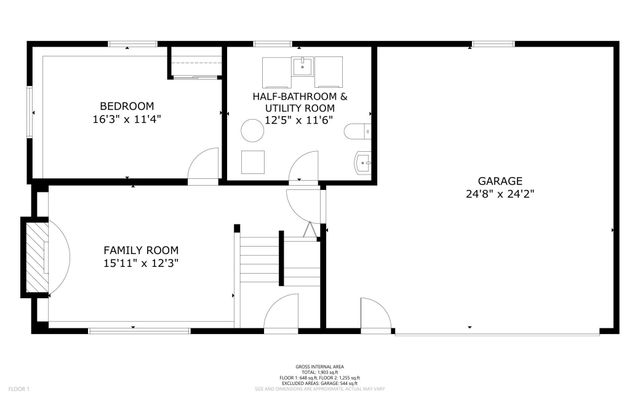 2600 E 121st Street, Burnsville, MN 55337