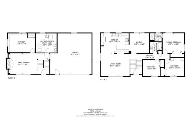 2600 E 121st Street, Burnsville, MN 55337