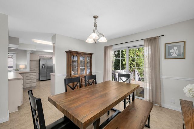 2600 E 121st Street, Burnsville, MN 55337