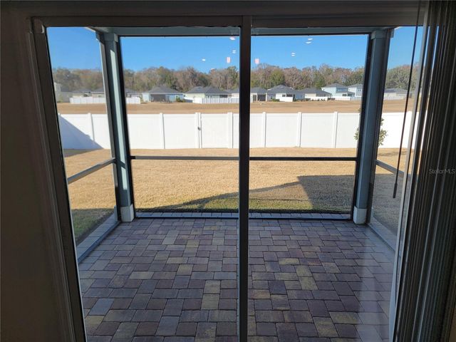 4462 NW 14 LOOP, Ocala, FL 34482