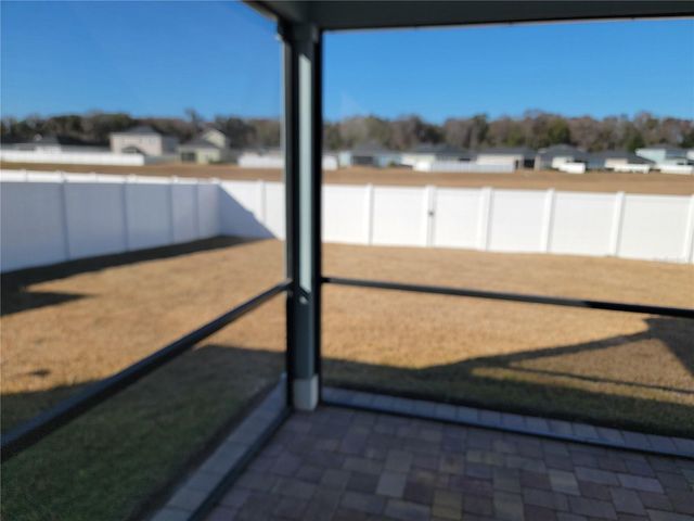 4462 NW 14 LOOP, Ocala, FL 34482