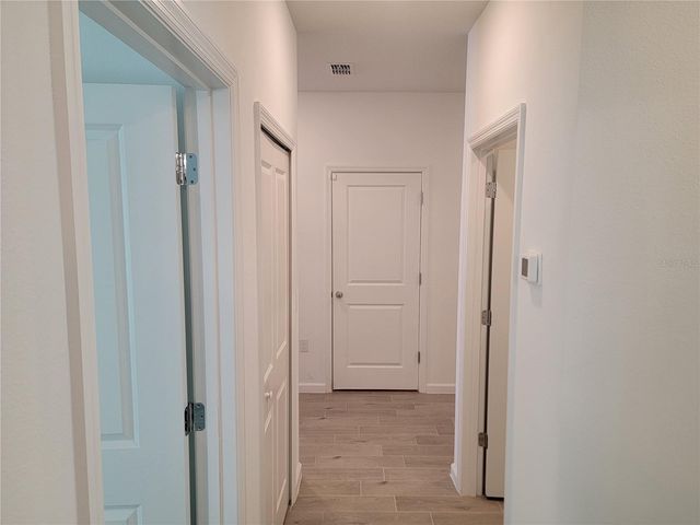 4462 NW 14 LOOP, Ocala, FL 34482