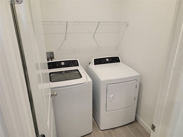 4462 NW 14 LOOP, Ocala, FL 34482