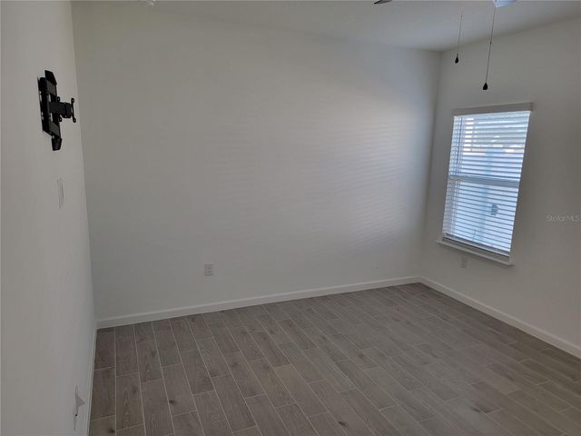 4462 NW 14 LOOP, Ocala, FL 34482