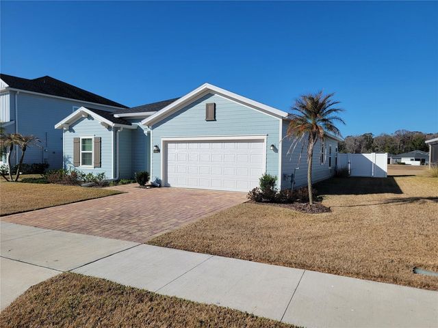 4462 NW 14 LOOP, Ocala, FL 34482