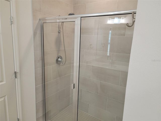 4462 NW 14 LOOP, Ocala, FL 34482