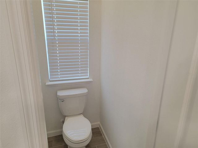 4462 NW 14 LOOP, Ocala, FL 34482