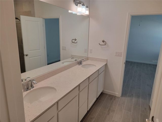 4462 NW 14 LOOP, Ocala, FL 34482