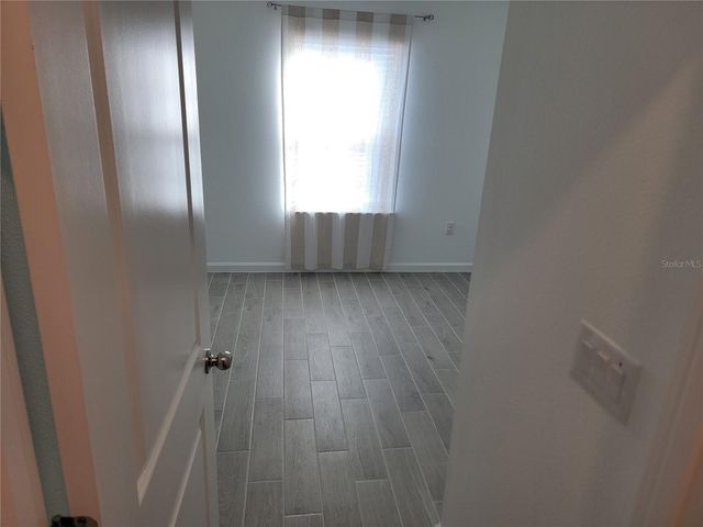 4462 NW 14 LOOP, Ocala, FL 34482