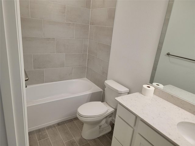 4462 NW 14 LOOP, Ocala, FL 34482