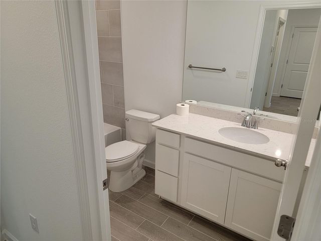 4462 NW 14 LOOP, Ocala, FL 34482