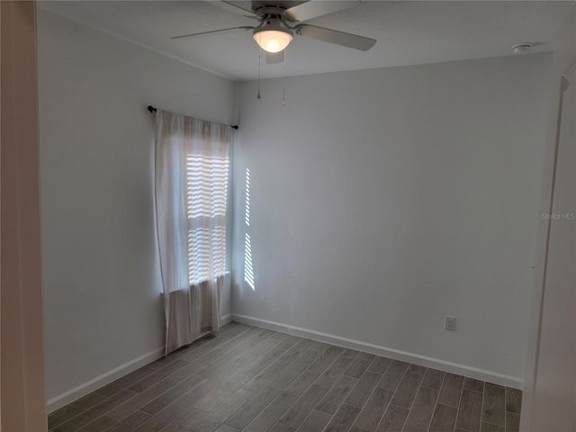 4462 NW 14 LOOP, Ocala, FL 34482