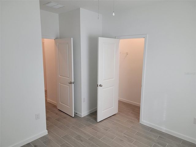 4462 NW 14 LOOP, Ocala, FL 34482