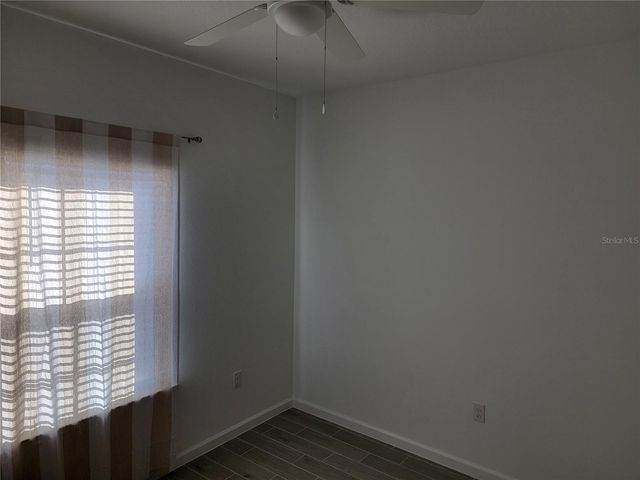 4462 NW 14 LOOP, Ocala, FL 34482