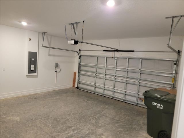 4462 NW 14 LOOP, Ocala, FL 34482