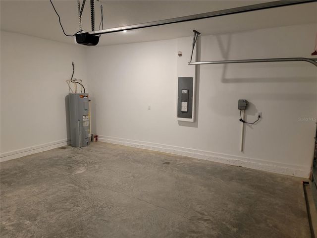 4462 NW 14 LOOP, Ocala, FL 34482