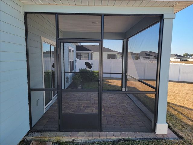 4462 NW 14 LOOP, Ocala, FL 34482