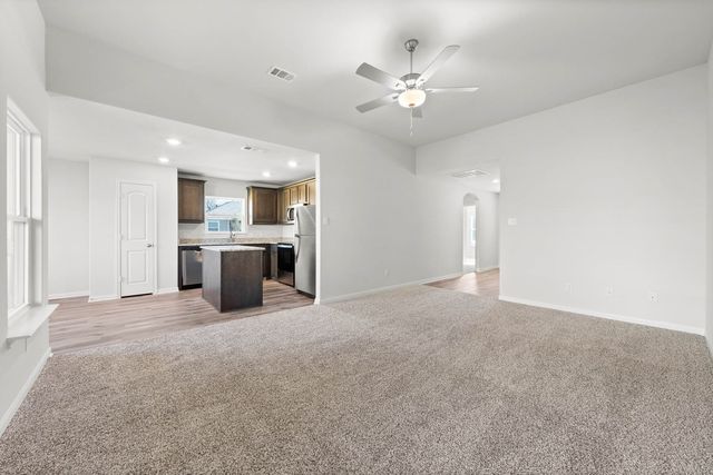 6315 Hyena Hollow Drive, Dallas, TX 75241
