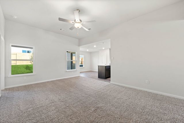 6315 Hyena Hollow Drive, Dallas, TX 75241