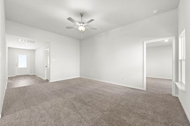 6315 Hyena Hollow Drive, Dallas, TX 75241