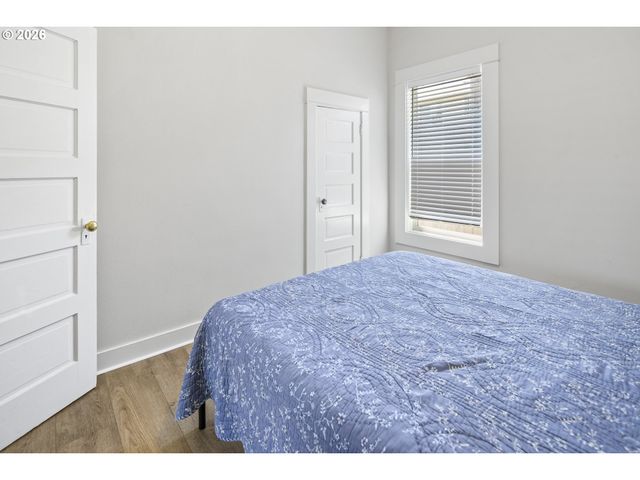 3044 Se 9TH Ave, Portland, OR 97202