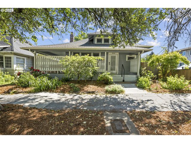 3044 Se 9TH Ave, Portland, OR 97202