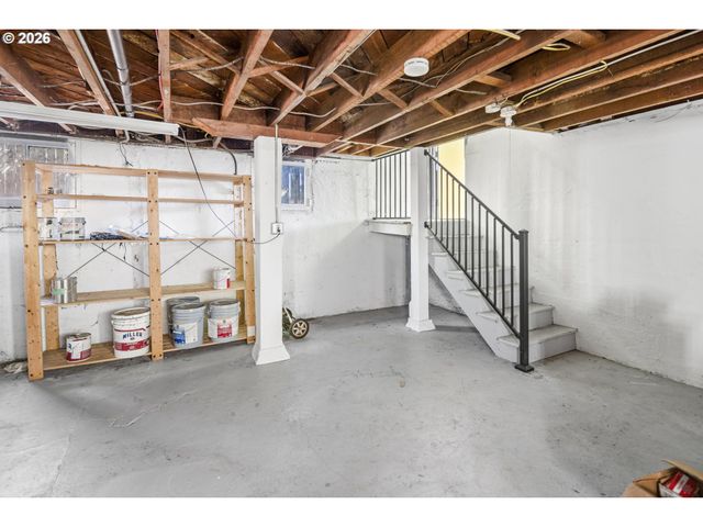 3044 Se 9TH Ave, Portland, OR 97202