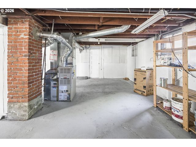 3044 Se 9TH Ave, Portland, OR 97202