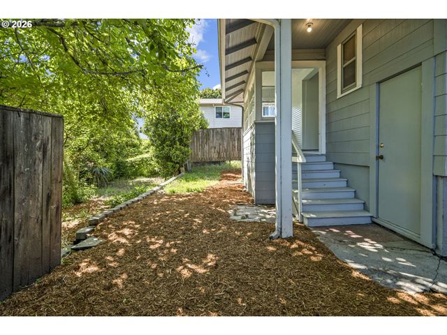 3044 Se 9TH Ave, Portland, OR 97202