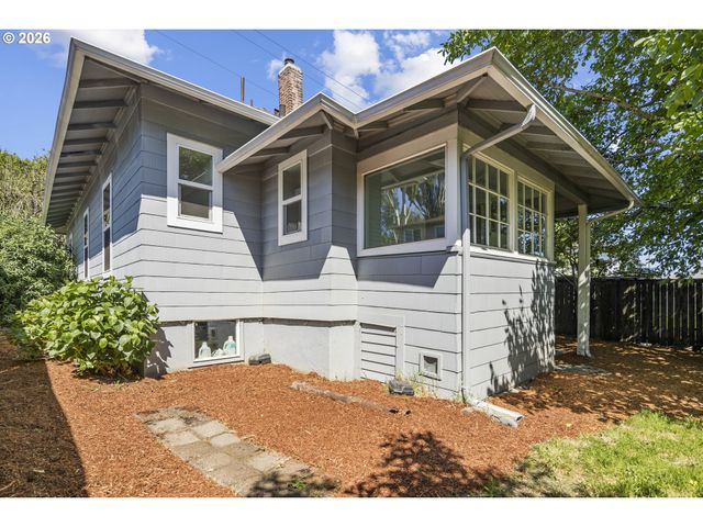 3044 Se 9TH Ave, Portland, OR 97202