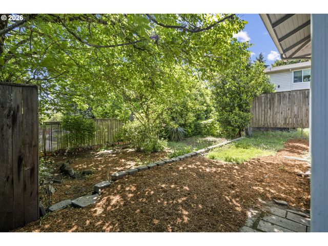 3044 Se 9TH Ave, Portland, OR 97202