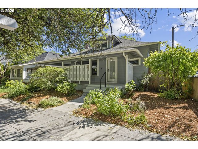 3044 Se 9TH Ave, Portland, OR 97202