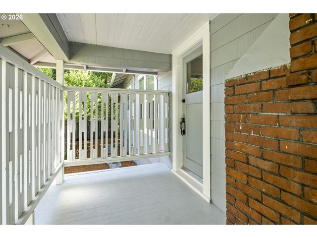 3044 Se 9TH Ave, Portland, OR 97202