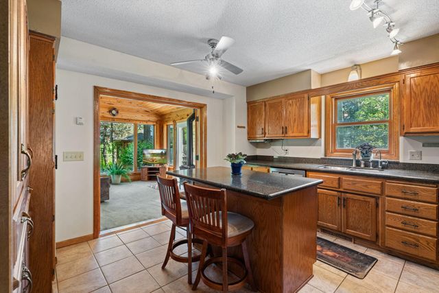 1320 Griffin Avenue, Mahtomedi, MN 55115