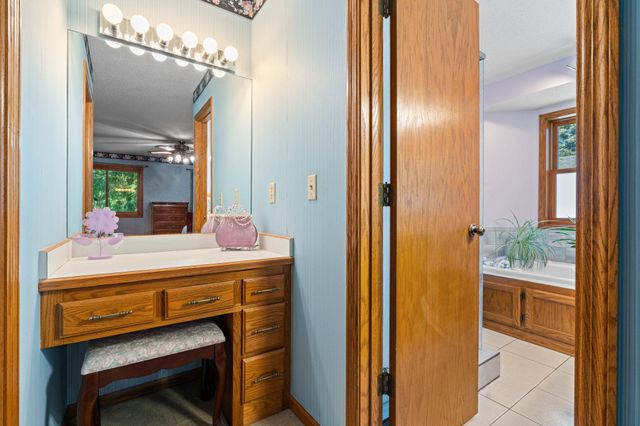 1320 Griffin Avenue, Mahtomedi, MN 55115