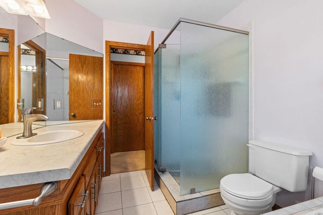 1320 Griffin Avenue, Mahtomedi, MN 55115
