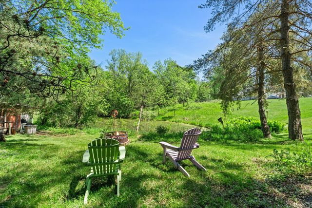 1320 Griffin Avenue, Mahtomedi, MN 55115