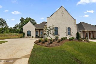 141 Bronson Bend, Flowood, MS 39232