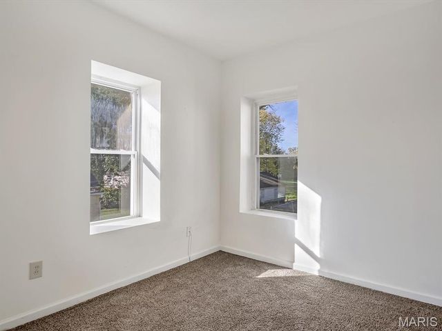 221 N 2nd Street, Belleville, IL 62220